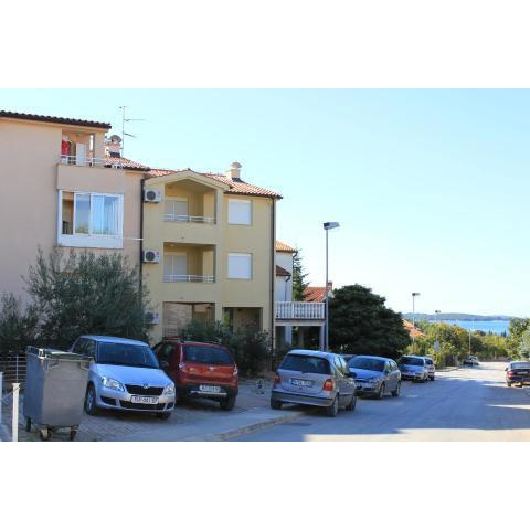 Apartments with WiFi Stinjan, Pula - 7246