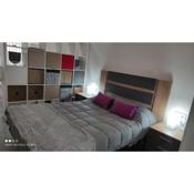 APARTMENTSUITESPAIN PLAYA - UNIVERSIDADes