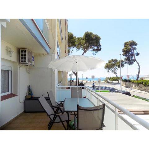 Apartsalou Pepa