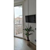 Appartamento LuceRelaxComfort - Studio flat