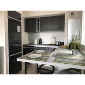 appartement bayonne