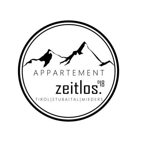 Appartement Zeitlos. °18