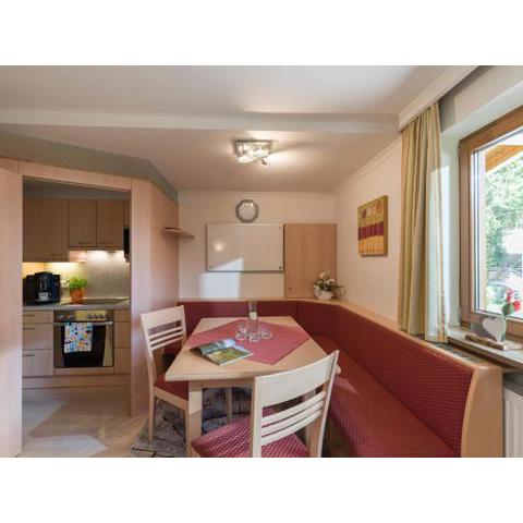 Appartements Anni - Gerlos