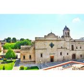 Apulia Holiday Apartment - Affitti Brevi Italia