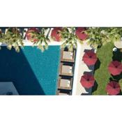 Aqua Blu Boutique Hotel & Spa, Adults Only- Small Luxury Hotels of the World