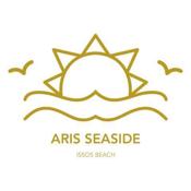 Aris Seaside Issos Beach