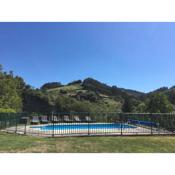 Arroes Village And Pool - Villa con piscina privada