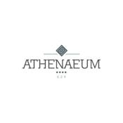 Athenaeum K 29