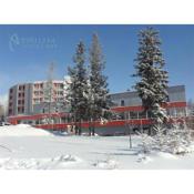 Atrium Hotel High Tatras