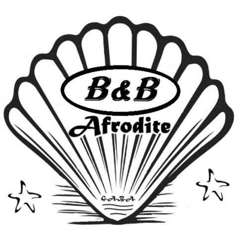 B&B Afrodite