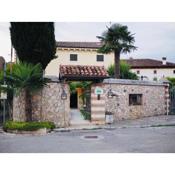 B&B Antico Borgo Marcemigo