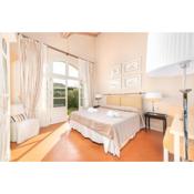 B&B Borgo di Pratavecchie