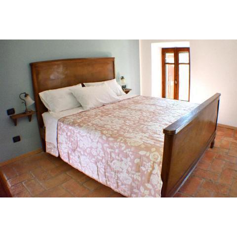 b&b CASCINA SORTINA Country House