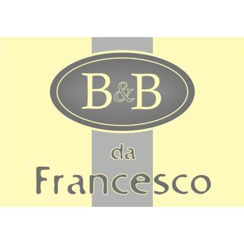 B&B da Francesco