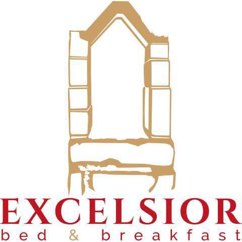 B&B Excelsior