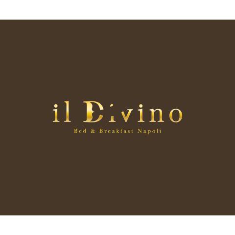 B&B il Divino