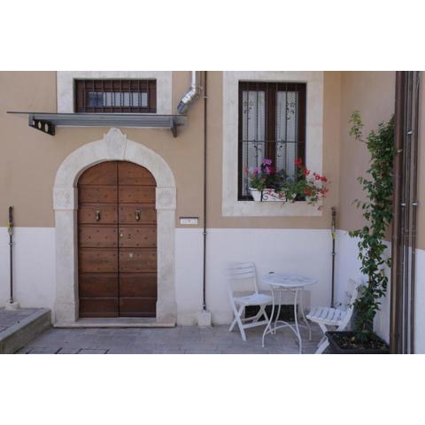 B&B Interno SG Bilocale