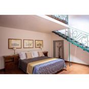 B&B Le Cannelle FIESOLE