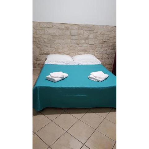 B&b Le Monache