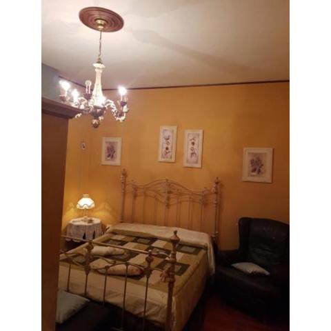 B&B Marilena affittacamere