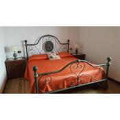 B&B Monteguzzo