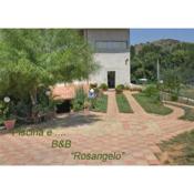 B&B RosAngelo