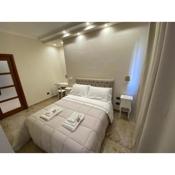 B&B San Michele Foggia