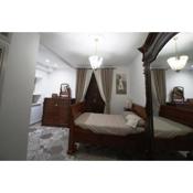 B&b Sant'Agata