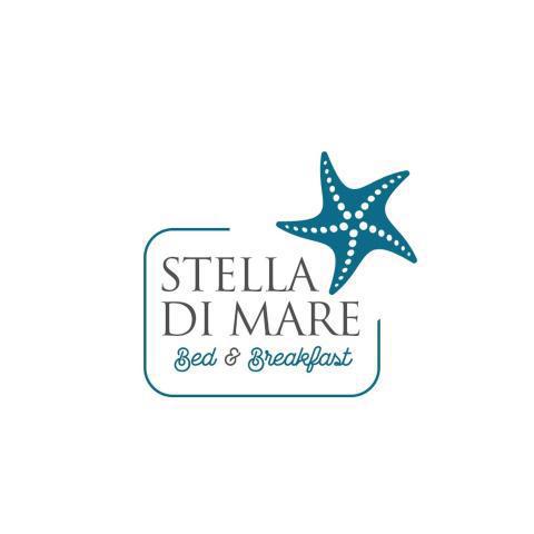 B&B Stella Di Mare