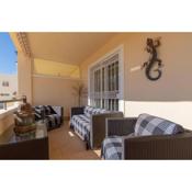 Bahia la Caleta 1 - Two Bed