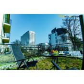 Baltic-Apartments - Apartament Piast 5