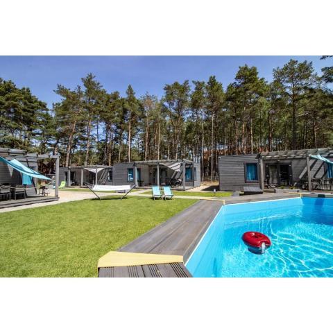 Baltic-Resort HolidayHomes