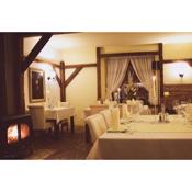 Barock Restaurant & Pension