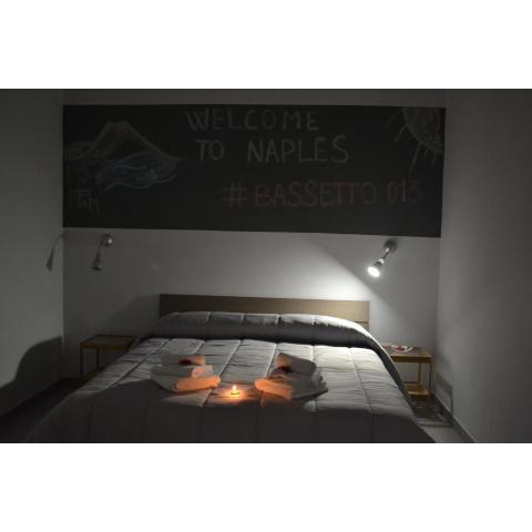 Bassetto 013