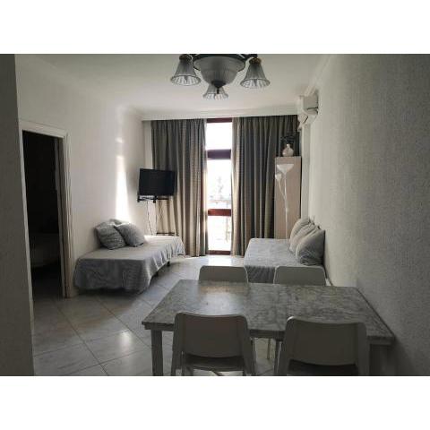 Beach Apartment - Benalmadena Costa