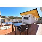 Beautiful apartment at La Marquesa Golf Quesada