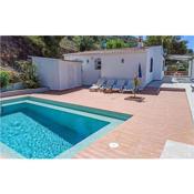 Beautiful Home In Torrox With 2 Bedrooms, Private Swimming Pool And Swimming Pool