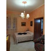 Bed and breakfast Marilena