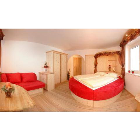 Bed & Breakfast Landhaus Strasser