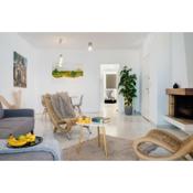 Bedspot Apartment Heraklion Crete