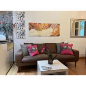 Blasco de Garay Apartment - Poble Sec