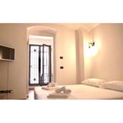 Blu Suites and Apartments Bari