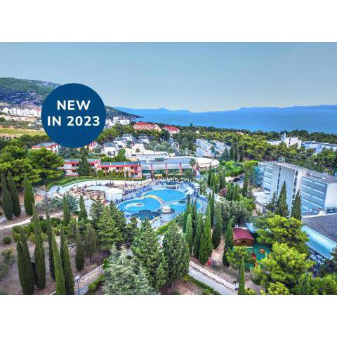 Bluesun Holiday Village Bonaca