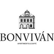 Bonviván Apartments