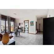 Borgo Roma Spacious Apartment - con parcheggio