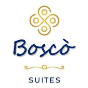 Boscò Suites