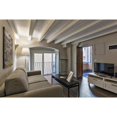 Boutique Apartment in Via Roma by Wonderful Italy