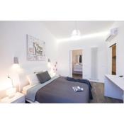 Budapest Easy Flat Oktogon