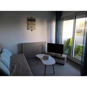 Cap Sud - maeva Home - Studio 4 personnes - Selection 404