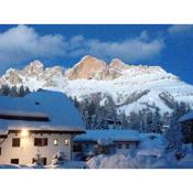 Casa al Lago di Carezza - Dolomiti